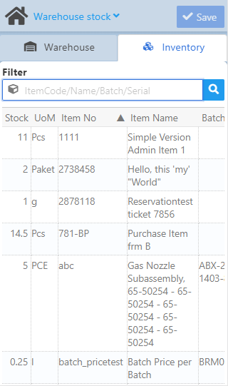 WHS_stock_Inv_tab