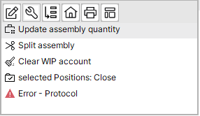 WO_Assembly_rightclick_03_2023.04