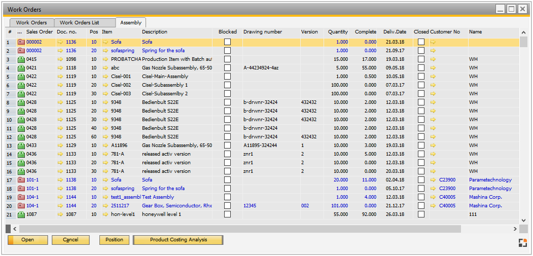 WO_Assembly_Tab_2021.09