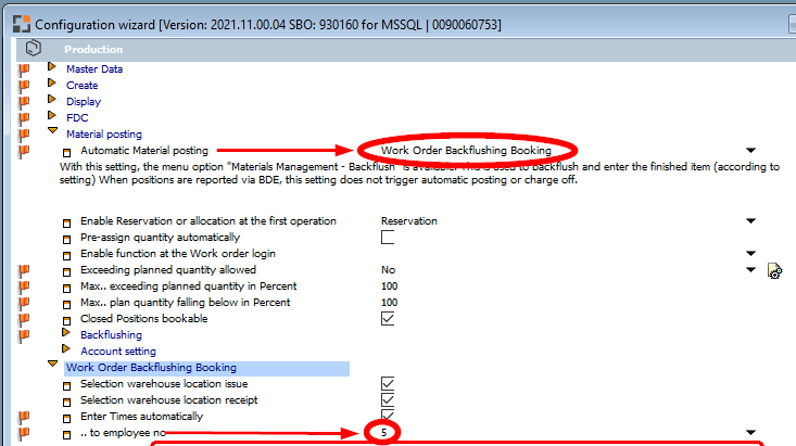 WO_Backflush_setting