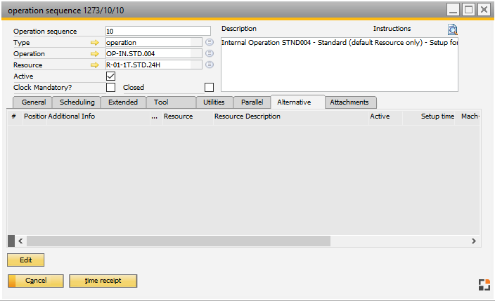 wo_pos_routing_alternative