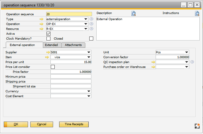 WO_Routing_External_SAPStyle