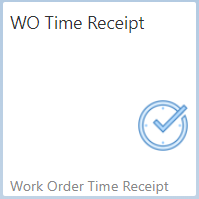 WO_Time_Receipt_thumb_02