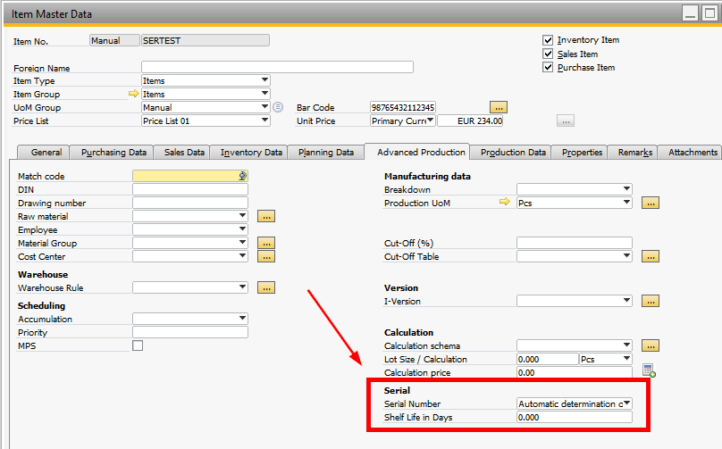 Advanced_Production_Serials