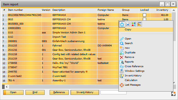 Buttons_SAP_style_CONTEXTMENU