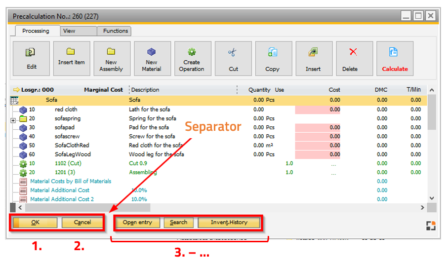 Buttons_SAP_style_explain