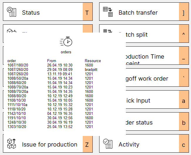 DTerminal_ORDERstatus_2023.04