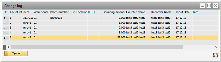 Enter_Counting_Change_Log_2022.06