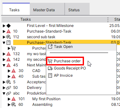 Project_rightclickPO_2023.04