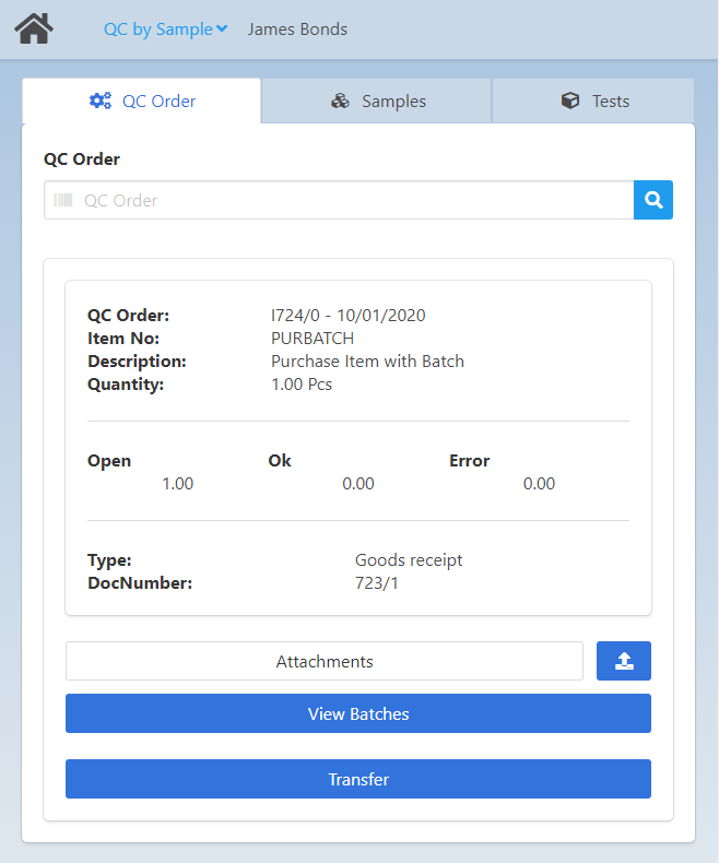 QC_by_Sample_2022.02