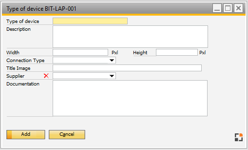 Type_of_Device_2022.06