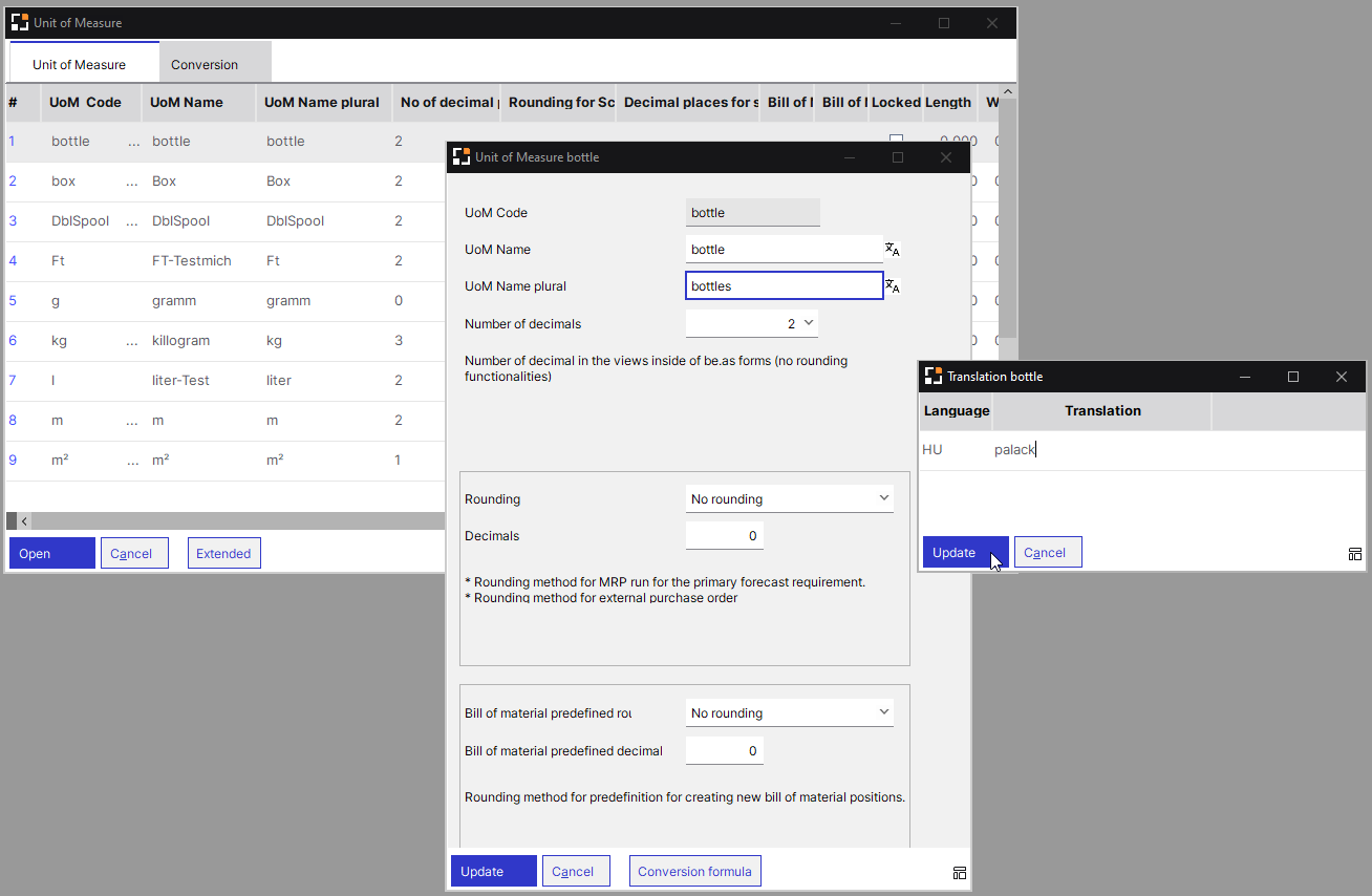 UoM_translate_2023.06