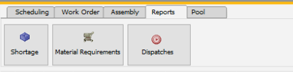 APS_Reports_02