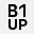 b1up_design_2023_04