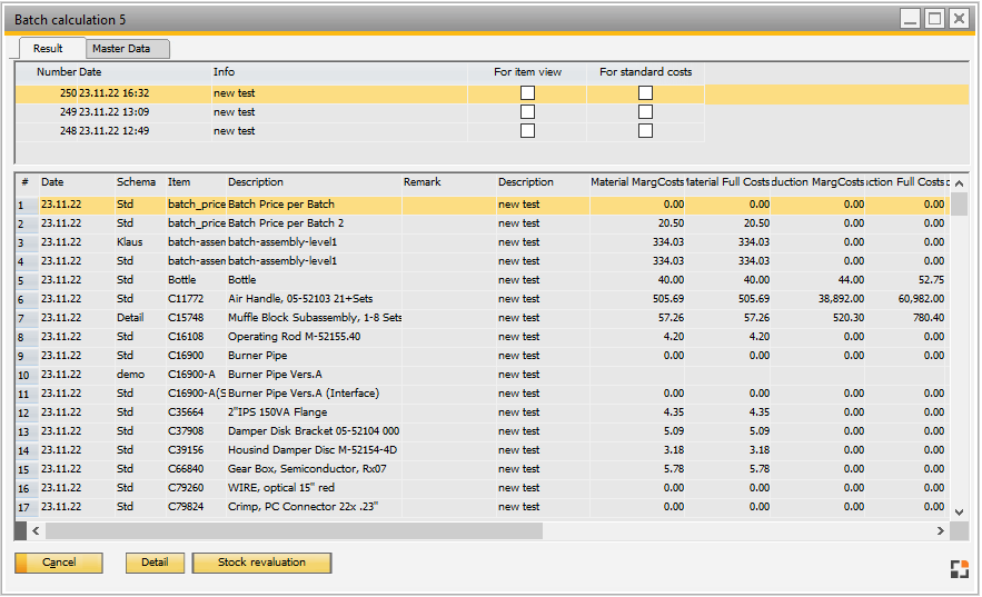 Batch_calc_2023.02