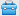 BOM_icon