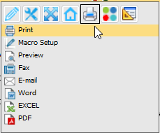 context_2_b