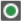 Dash_3.1.1_a