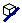 item_bom_deactive_2023.04