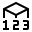 item_serialnumber_2023_04