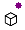 Item_struc_Phantom_2023.04