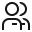operation_personnel_2023_04