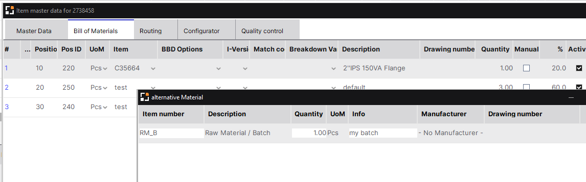 Alternative_BoM_2023.09