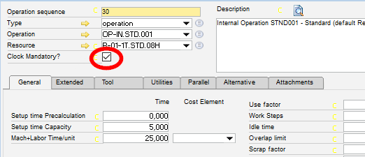 clock_mandatory_jav_02