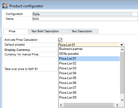 configpricelistdefinition