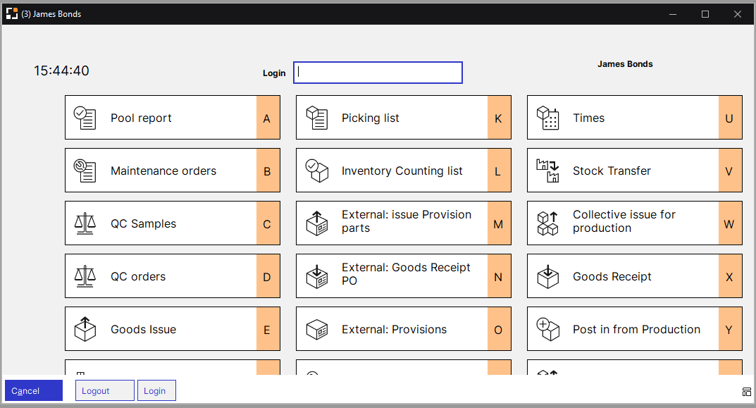 DTerminal_crop_2023.04