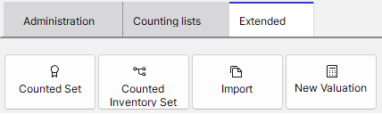 Inv_List_edit_Ext_2023.04