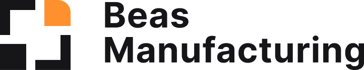 logo140-BeasManufacturing-RGB-color-onWhite
