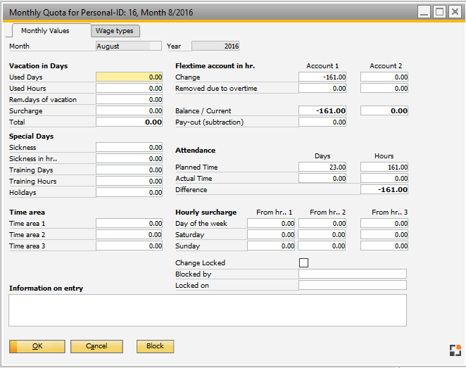 Monthly_quota_2022.09