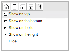 MRP_Res_Utilization_CONTEXTMENU_2025.04