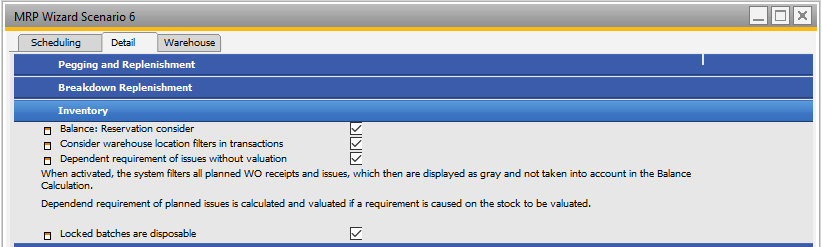 MRP_Wiz_Det_Inventory_2022.09