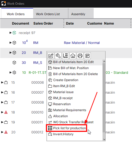 Pick_To_Prod_RIGHT-CLICK_2023_04_crop