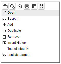 Precalc_edit_3rd_contexttab_02