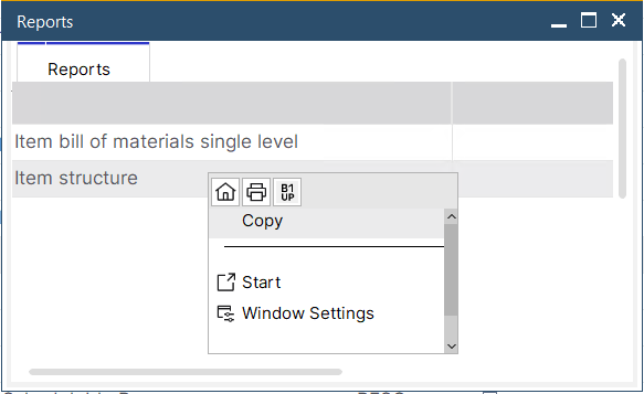 Resources_Reports_2025.04