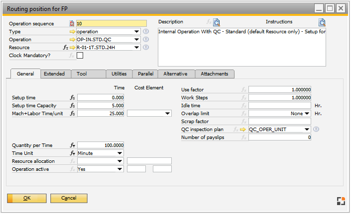 Routing_pos_edit_2022.06