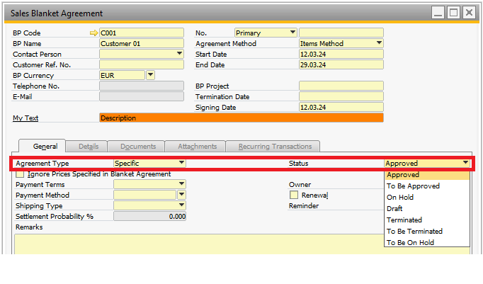 Sales_Blanket_Agreem_2024.02
