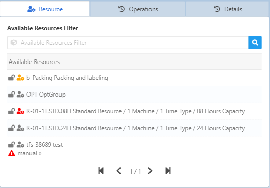 WebApp_PoolReport_Resource_02