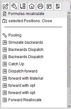 WO_rightclick_2023.04_03