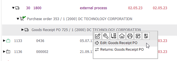 WO_struct_External_op_rightclick_PO_Boyum