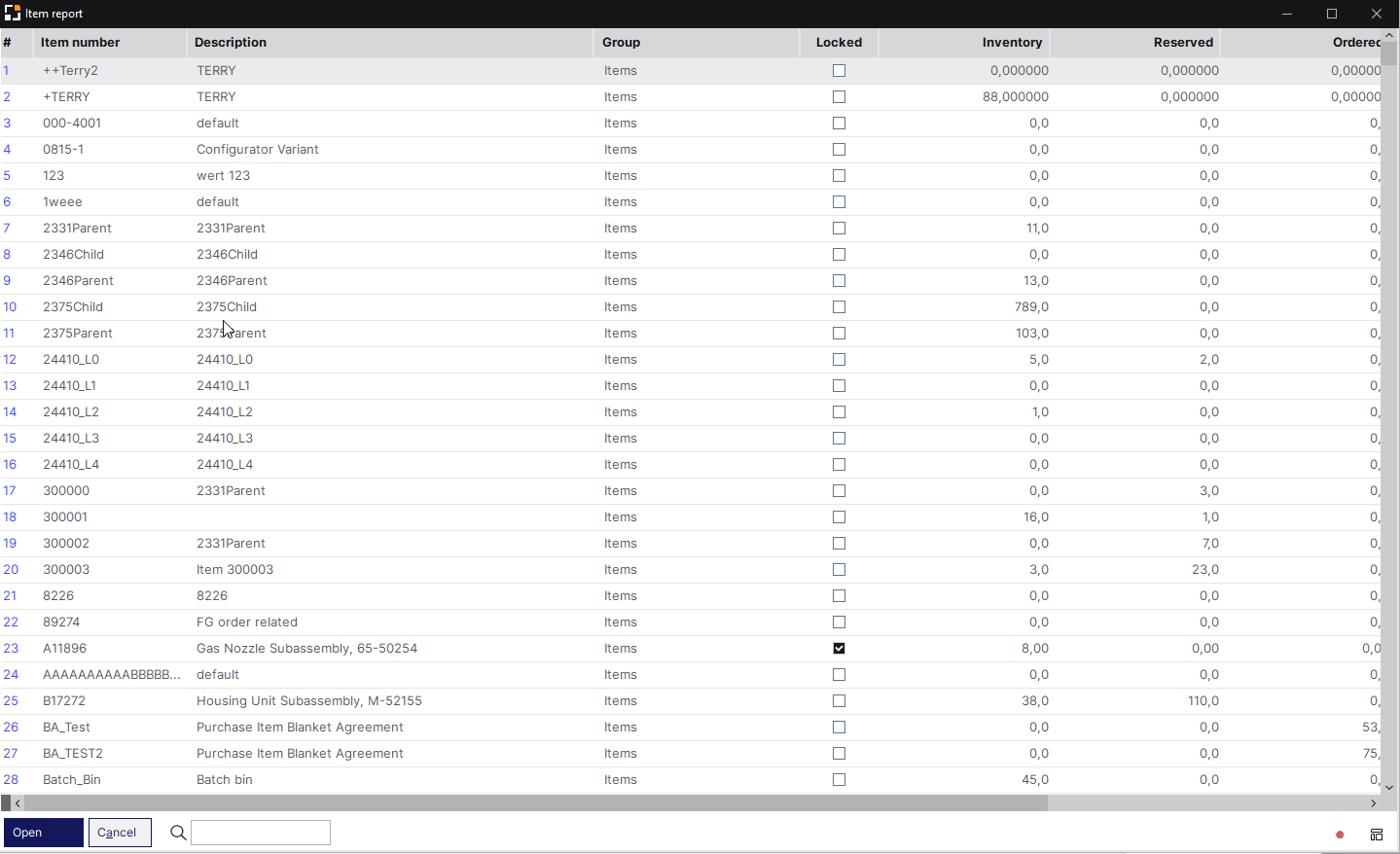 Boyum_Style_Efficiency_Mode_2025.04