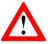 help-achtung