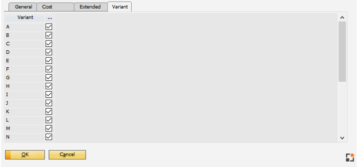 Precalc_Variant_TAB
