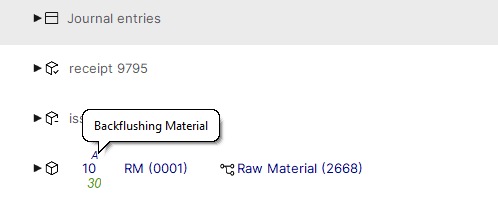 Tool_Tip_WOVIEW