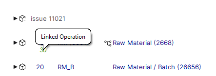 Tool_Tip_WOVIEW_02