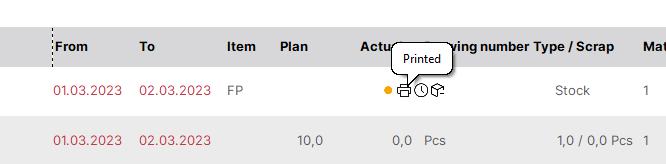 Tool_Tip_WOVIEW_03