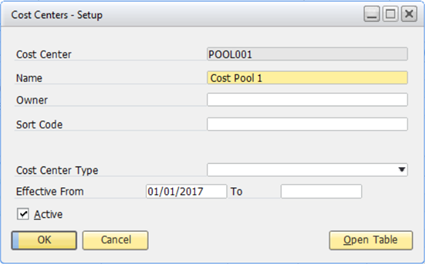 Absorp_Costing_set_03